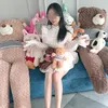 nguyenhoai_209