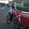 eellya03
