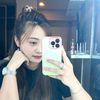 nancy_rie