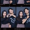 frndo10