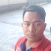 user8621738638315