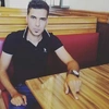 _mohammad_92