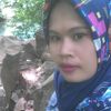 rizkyros123