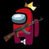 offical_red_amongus