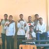 schoolslife11