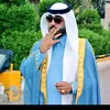 muhammadaljumaili04