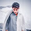 arshad__malik_641