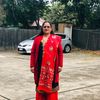 pratishyasharma2