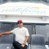 ramkumarthapa255