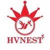 Shop Yến Sào HVNest