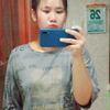 user168649017