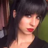 tamiita_91