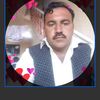 aamir.shahzad789