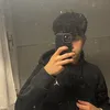 tommy_prela