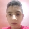 mohamed_elalamey20