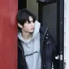 kookienkrim