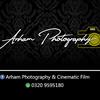 arhamphotography