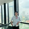 thunguyen_199x