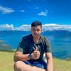 seno_038