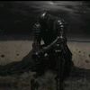 ziad_mahmoud21