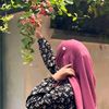 _tomar_adhurinii_7