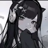 xiantele_26
