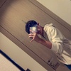 hamza_almasri.7