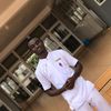 hon_francis_