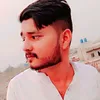 danishrahim10
