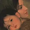 cr7188397