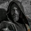omaromar1134