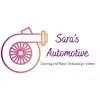 sarasautomotive