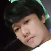 87ijun
