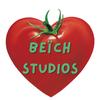 beich.studios