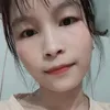 huongmau_0206_