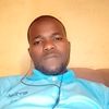 fanwelphiri
