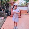 softcoream5