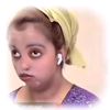 sundusabdiqani4