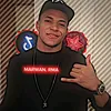 marwan.editor2