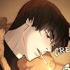 gepeng_love