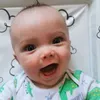 joemccourt4