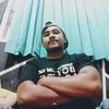 chulo_696