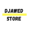 djawedstore