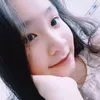 linh12phuong