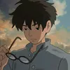 _aniville_
