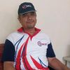 user093712700