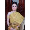 thea_1912
