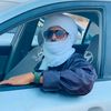 ahmed.alsharif.309