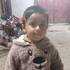 abuduallah7
