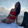 livinlavivodolce